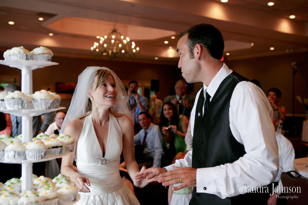 Best Villas of Grand Cypress Wedding photographer - Sandra Johnson (SJFoto.com)